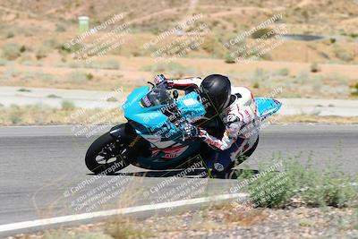 media/Aug-26-2023-2WTD (Sat) [[83bc00e19e]]/A group/turn 5 RED FLAG/